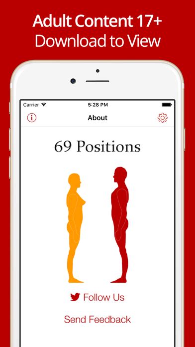 69 Position Whore Subiaco